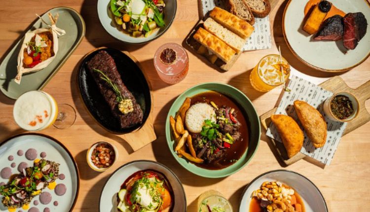 comida cubana cerca de mi