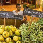 compra today cuba