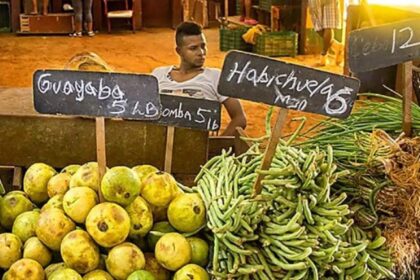 compra today cuba