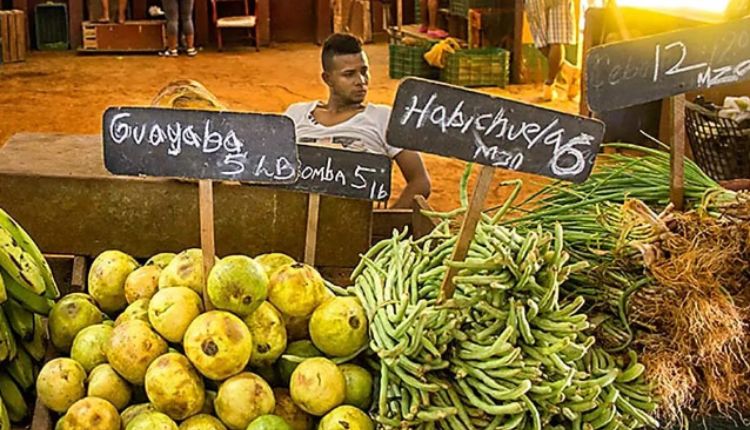 compra today cuba