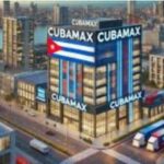cubamax envÃ­os de electrodomÃ©sticos a cuba