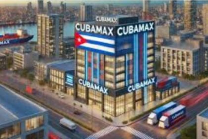 cubamax envÃ­os de electrodomÃ©sticos a cuba