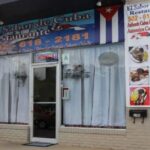 empleos para cubanos en kentucky