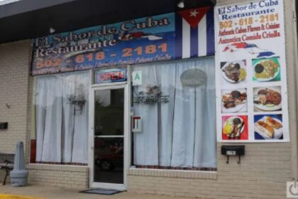 empleos para cubanos en kentucky