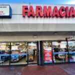 farmacia cubana cerca de mi