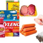 supermarket23 cajas de pollo para cuba
