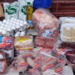 supermarket23 combos de carnes para cuba