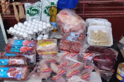 supermarket23 combos de carnes para cuba