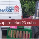 supermarket23 cuba