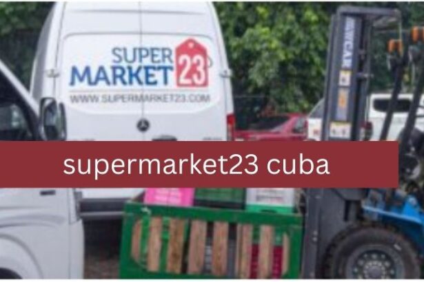 supermarket23 cuba