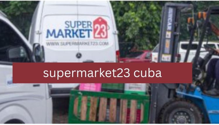 supermarket23 cuba