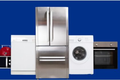 tiendas online en cuba de electrodomÃ©sticos