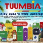 tuambia telÃ©fono
