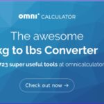 18000 kg to lbs