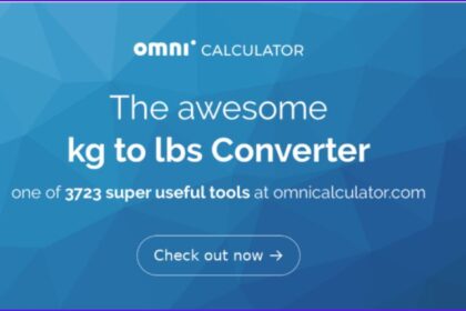 18000 kg to lbs