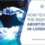 Abortion