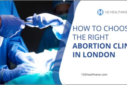 Abortion