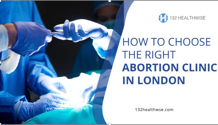 Abortion
