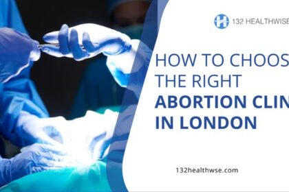 Abortion