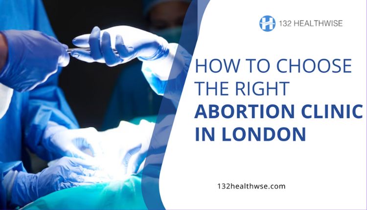 Abortion