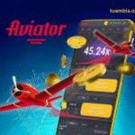 Aviator Signals: Game Changer or Waste of Time? Here’s What I Found