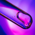 Best Organic Lube vs Synthetic What's Best for You