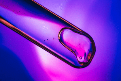 Best Organic Lube vs Synthetic What's Best for You