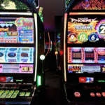 Boredom Betting: The Quiet Killer of Bankrolls
