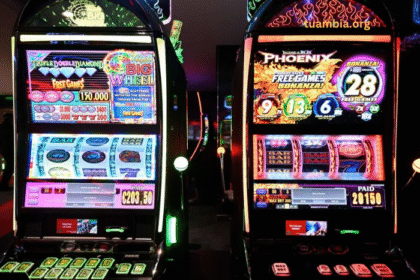 Boredom Betting: The Quiet Killer of Bankrolls