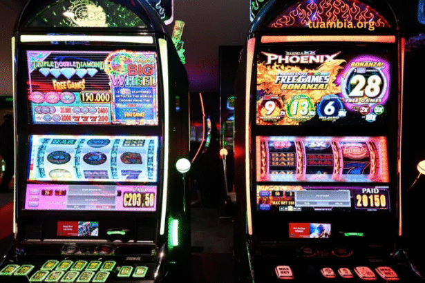 Boredom Betting: The Quiet Killer of Bankrolls