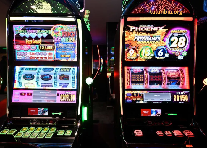 Boredom Betting: The Quiet Killer of Bankrolls