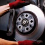 Brakes