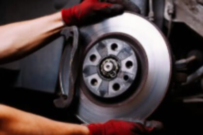 Brakes