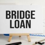 Bridge Loans