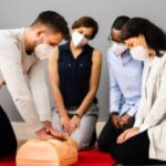CPR