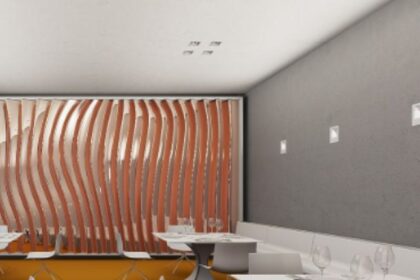 Cabling