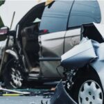 Car Accident
