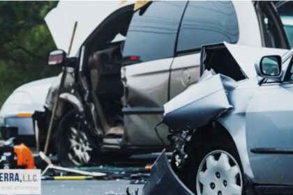 Car Accident