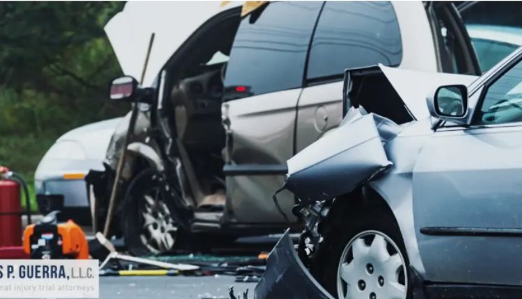 Car Accident