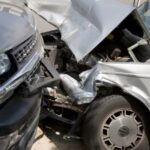 Collisions