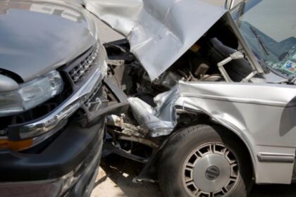 Collisions