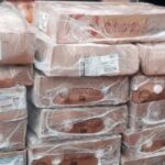 Comprar Cajas De Pollo Para Cuba