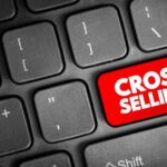 Cross-Selling