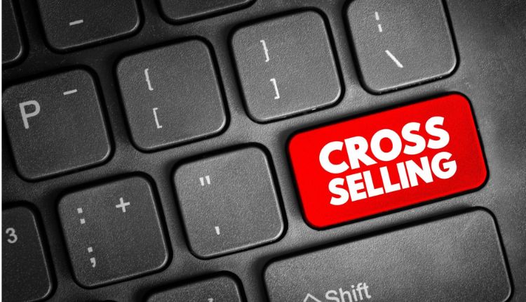 Cross-Selling