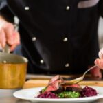 Culinary