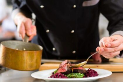 Culinary
