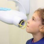 Dental