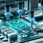 Electronics