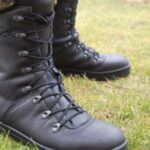Footwear