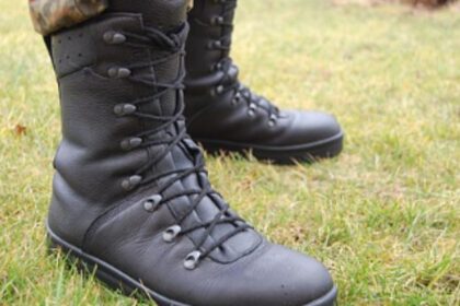 Footwear